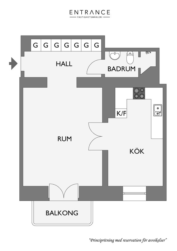 Фотография: Планировки в стиле , Декор интерьера, Квартира – фото на INMYROOM