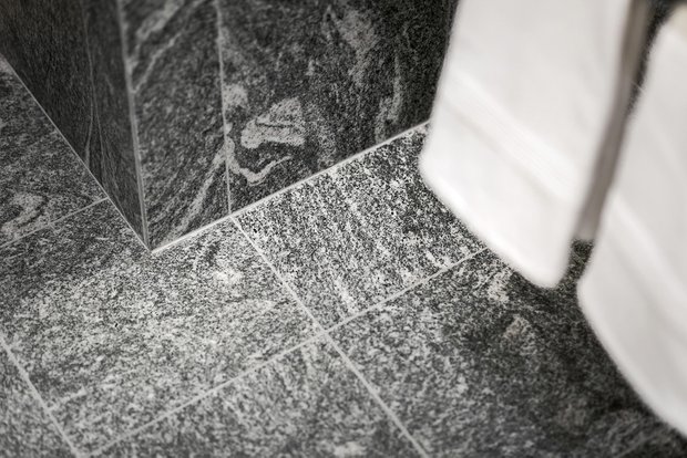 Фотография:  в стиле , Скандинавский, Декор интерьера, Малогабаритная квартира, Квартира, Швеция – фото на INMYROOM