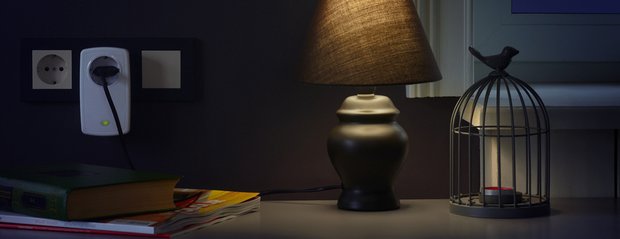 Фотография: в стиле , Советы, Дом и дача, «Гольфстрим», Безопасный дом – фото на INMYROOM