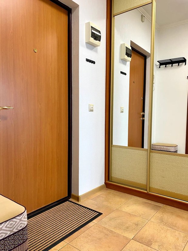 Магия homestahjing: как трансформировать квартиру в 3 дня - Inmyroom