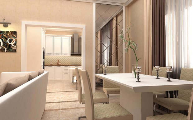 Фотография:  в стиле , Советы – фото на INMYROOM