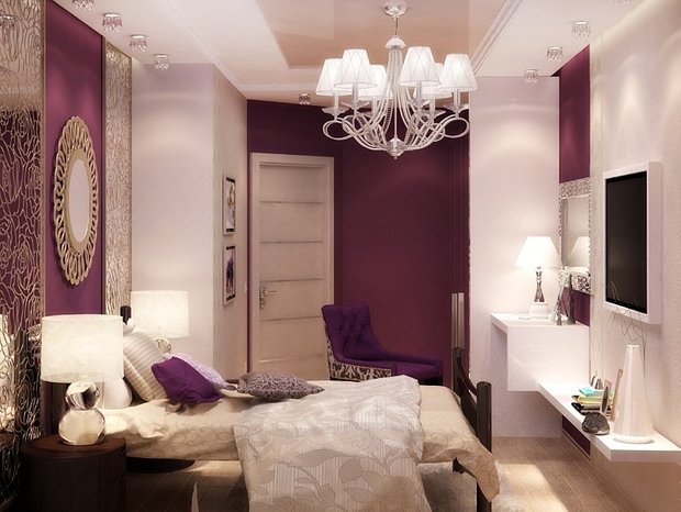 Фотография:  в стиле , Советы, Хрущевка – фото на INMYROOM