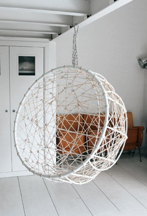 Фотография:  в стиле Современный, Декор интерьера, DIY – фото на INMYROOM