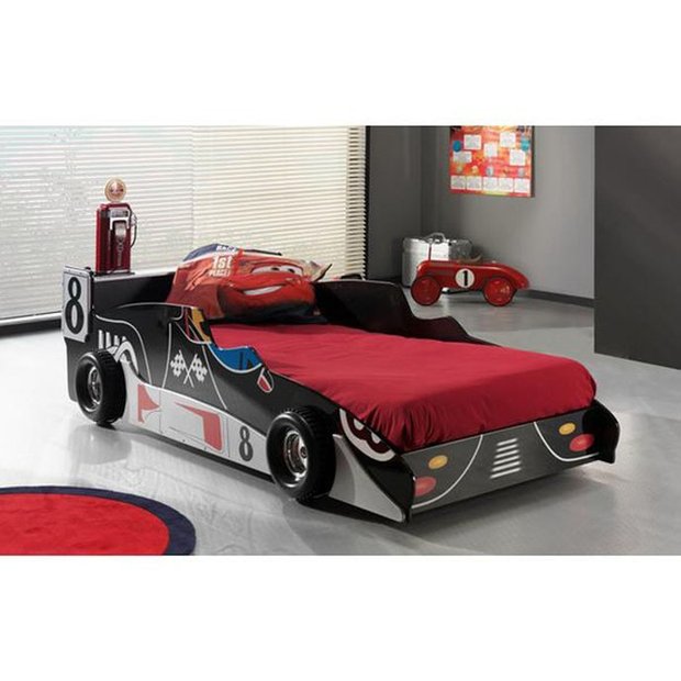 Фотография: Детская в стиле Современный, Декор интерьера, Интерьер комнат – фото на INMYROOM