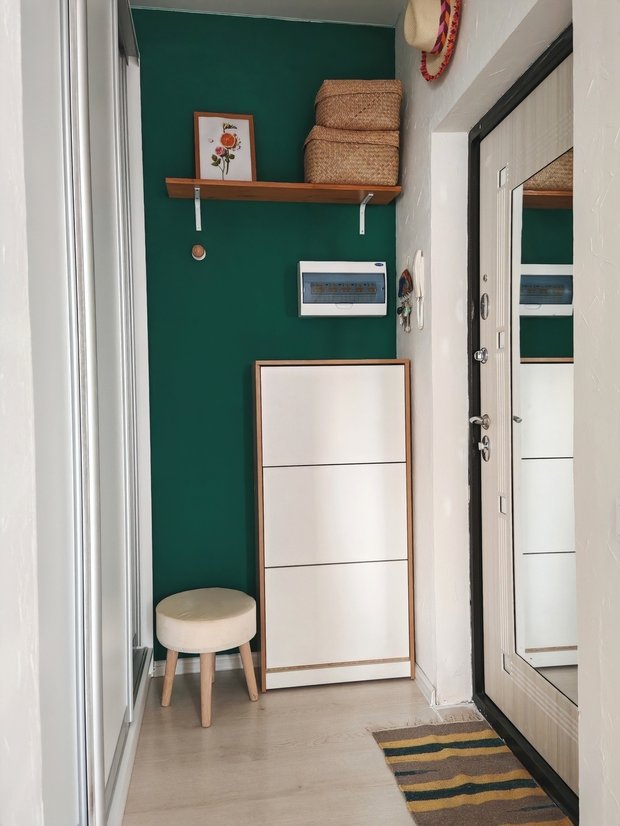 Фотография: в стиле, советы, Юлия Софронов - Фотография в inmyroom