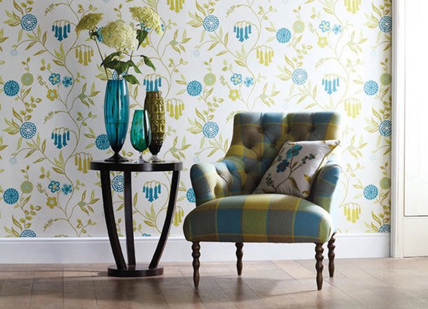 Фотография: Мебель и свет в стиле Скандинавский, Декор интерьера – фото на INMYROOM