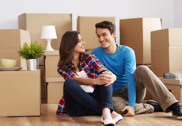 Фотография:  в стиле  – фото на INMYROOM