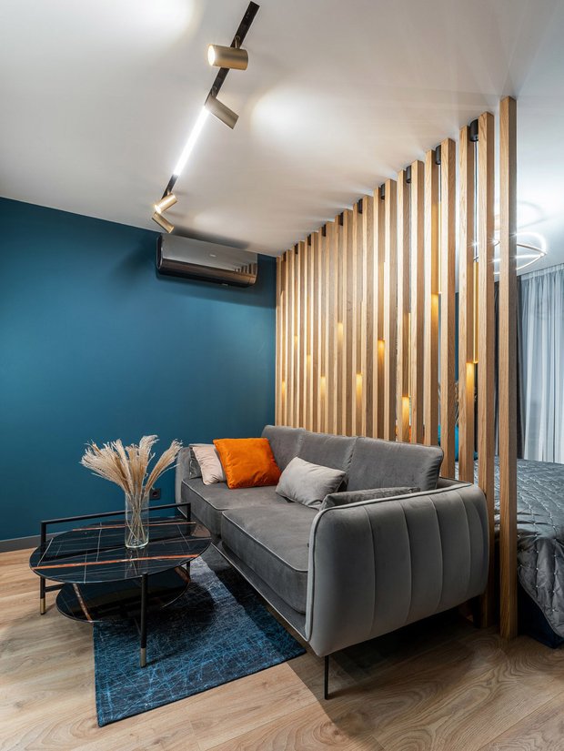 Фотография:  в стиле , Советы, Гид – фото на INMYROOM