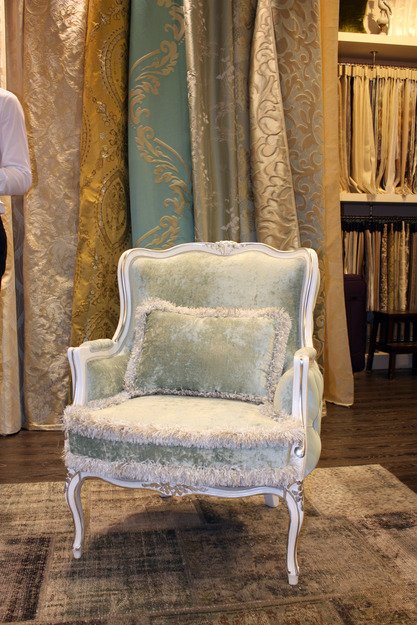 Фотография:  в стиле , Декор интерьера, MW-LIGHT, Roberto Cavalli Home, Мебель и свет, Индустрия, События, Обои, Ткани, Маркет, Светильники – фото на INMYROOM