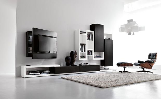 Фотография:  в стиле , Гостиная, Декор интерьера, Квартира, Дом, Декор – фото на INMYROOM