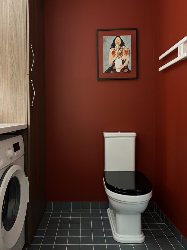 Автор фото Елена Попова