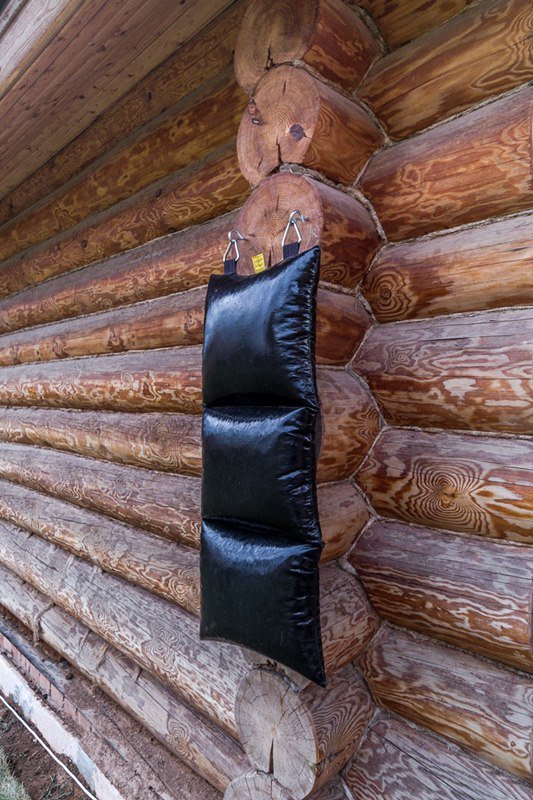 Фотография: Декор в стиле Прованс и Кантри, Современный, Ландшафт, Стиль жизни, Дачный ответ – фото на INMYROOM