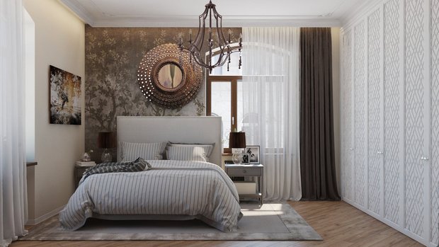 Дизайн: Марина Лаптева