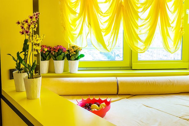 Фотография: Декор в стиле Современный, Спальня, Декор интерьера, Интерьер комнат – фото на INMYROOM