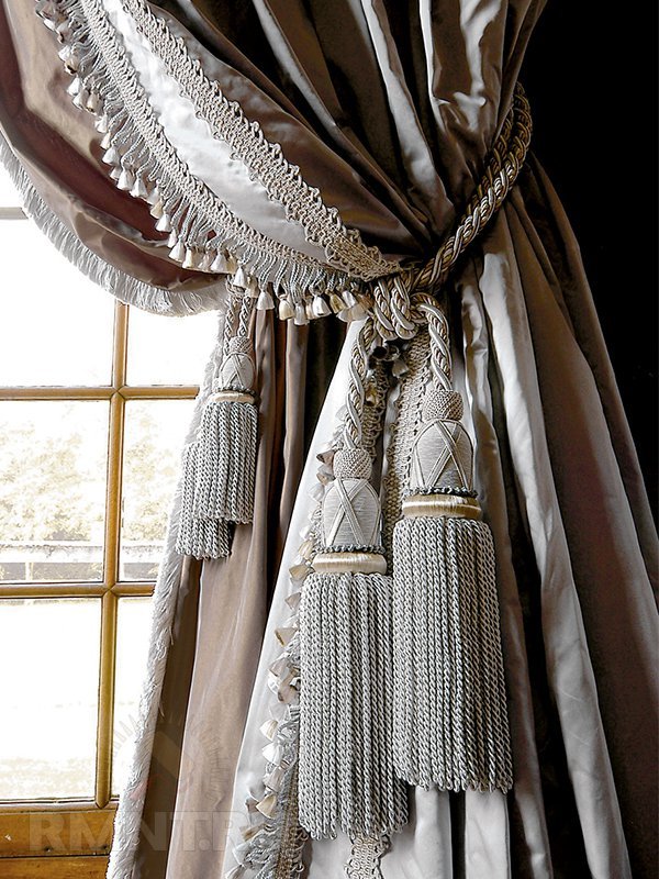 Фотография: в стиле , Декор интерьера, Ирина Крашенинникова, Екатерина Козлова, Инна Усубян, Никита Морозов, как обновить интерьер, Кирилл Романюк, как обновить интерьер без ремонта, осенний декор интерьера, Оксана Пантелеева, Анна Ковальченко, Ксения Хмелевская – фото на INMYROOM