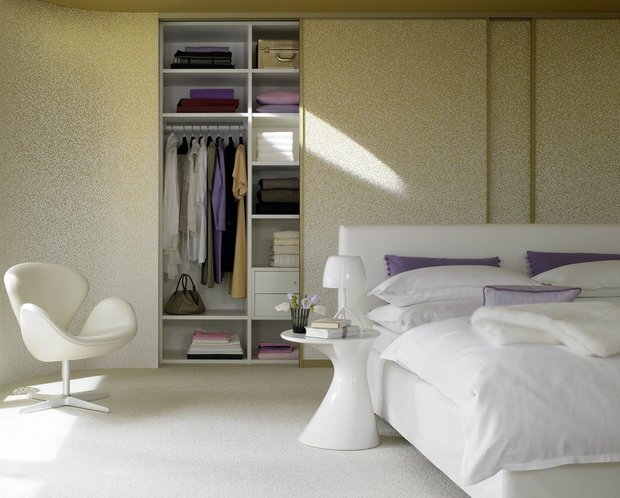 Фотография:  в стиле , Советы, Raumplus – фото на INMYROOM