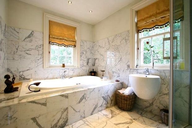 Фотография: Кухня и столовая в стиле Скандинавский, Декор интерьера, Квартира, Дом, Дача – фото на INMYROOM