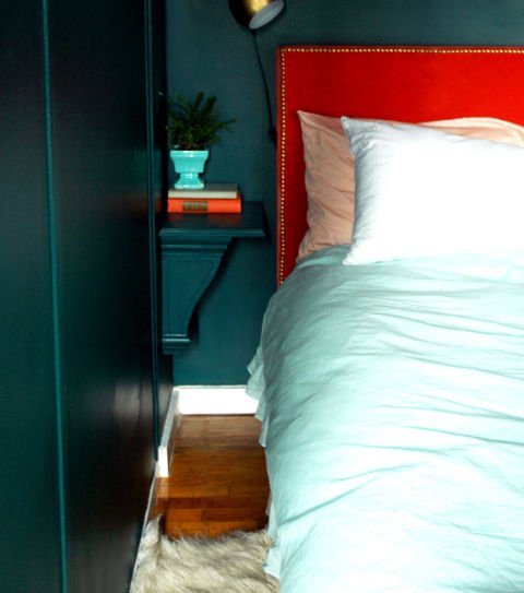 Фотография:  в стиле , DIY, Мебель и свет, Советы – фото на INMYROOM