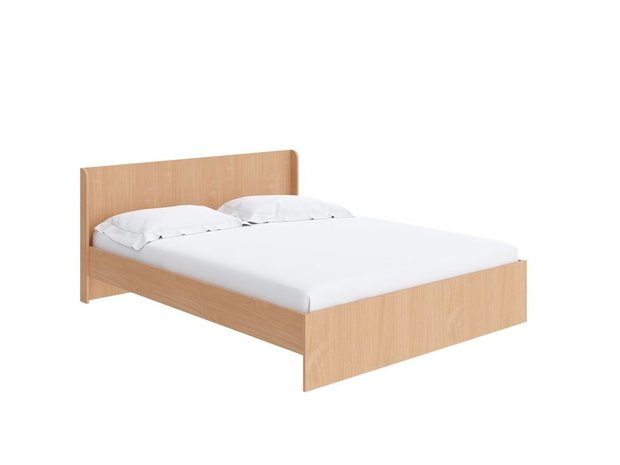 Фотография: в стиле , Гид, идеи икеа, дизайн икеа – фото на INMYROOM