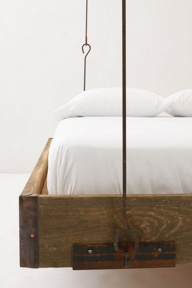 Фотография: Прочее в стиле , Декор интерьера, DIY – фото на INMYROOM