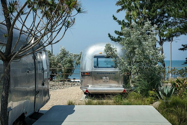 Фото: designboom.com