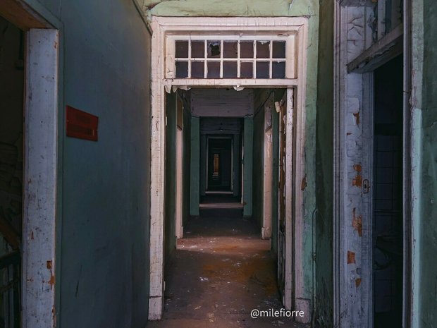 Фотография:  в стиле , LIFESTYLE – фото на INMYROOM