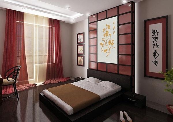 Фотография:  в стиле ,  – фото на INMYROOM