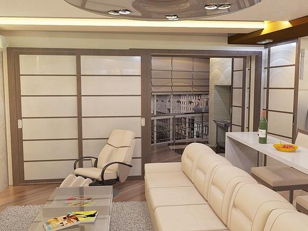 Фотография: Ванная в стиле Скандинавский, Декор интерьера, Малогабаритная квартира, Квартира, Дом, Планировки, Декор, Перепланировка – фото на INMYROOM