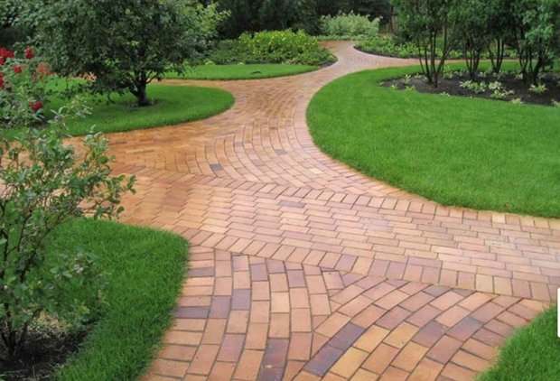 Фотография:  в стиле , Советы, Дом и дача – фото на INMYROOM