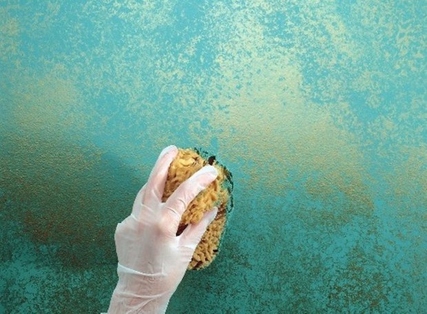 Фотография: Прочее в стиле , Декор интерьера, DIY, Дом, Краска – фото на INMYROOM
