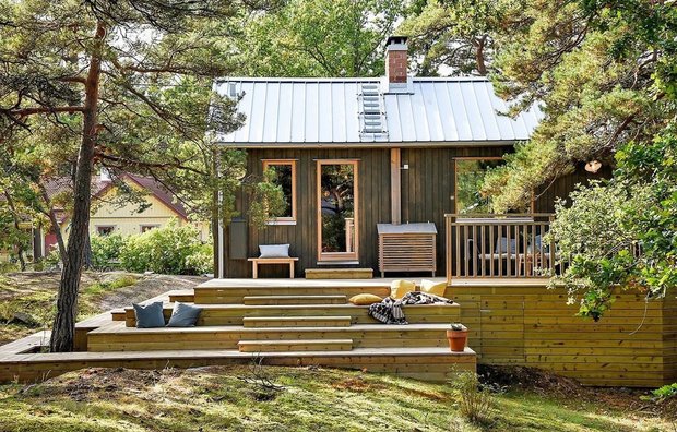 Фотография:  в стиле , Гид, Евгения Матвеенко, FlatsDesign, Sweet Home, Катя Чистова, Елена Карасаева, Анна Форост, Марина Вагина – фото на INMYROOM