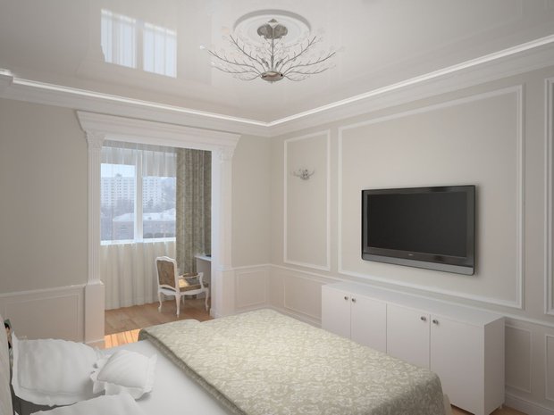 Фотография:  в стиле , Советы – фото на INMYROOM