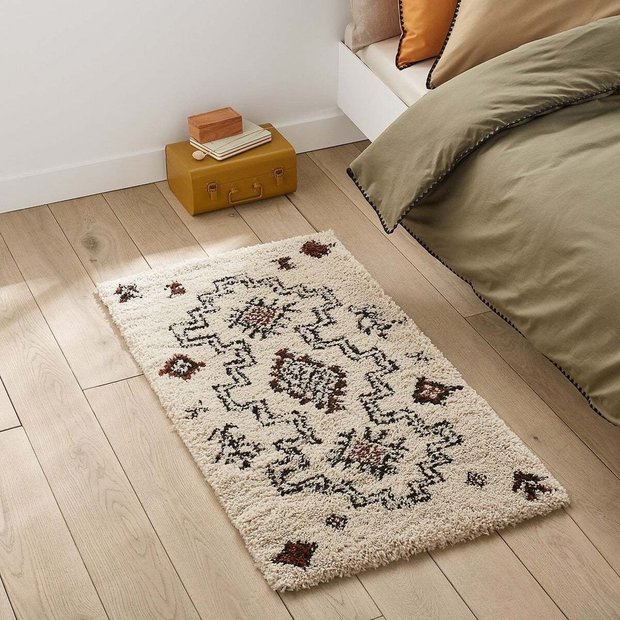 Фотография: в стиле , Гид, идеи икеа, дизайн икеа – фото на INMYROOM