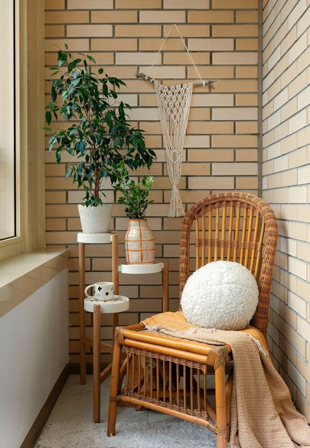 Дизайн: Анна Пелипчук