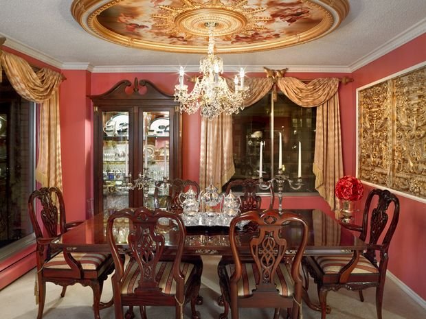 Фотография: Прихожая в стиле Скандинавский, Декор интерьера, Квартира, Дом, Декор – фото на INMYROOM