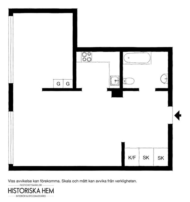 Фотография:  в стиле , Декор интерьера, Квартира – фото на INMYROOM