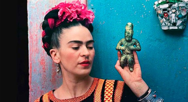 Фотография: в стиле – фото на INMYROOM