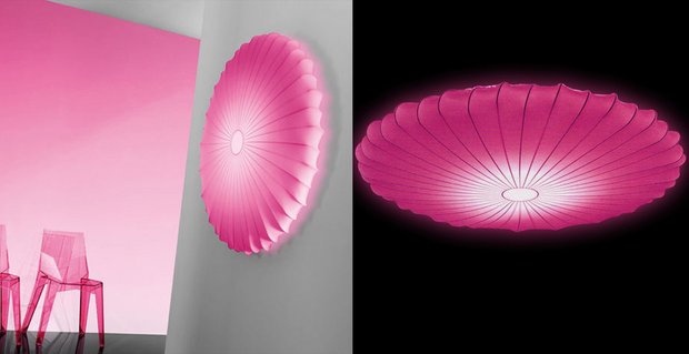 Фотография: Прочее в стиле , Декор интерьера, Италия, Axo Light, Мебель и свет, Interno – фото на INMYROOM