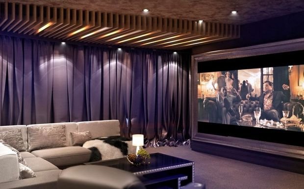 Фотография:  в стиле , Квартира, Дом, Планировки, Советы, Переделка – фото на INMYROOM