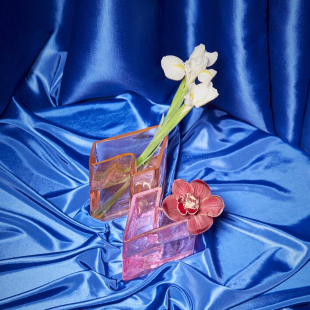 Фотография:  в стиле  – фото на INMYROOM