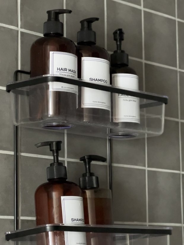 Фотография:  в стиле , Дом, Ремонт на практике, Дом и дача, Истринский район, 4 и больше, Более 90 метров – фото на INMYROOM