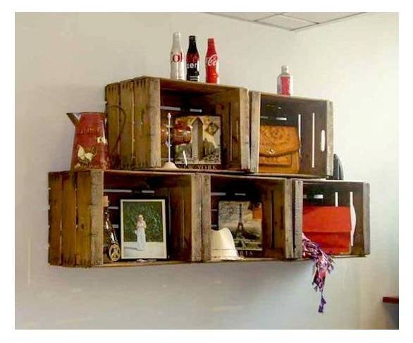 Фотография:  в стиле , Прованс и Кантри, DIY, Ландшафт, Аксессуары, Декор, Мебель и свет, Терраса, Дача, Дом и дача, DIY-идеи для дачи – фото на INMYROOM