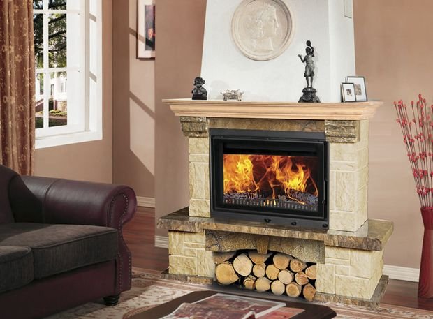 Фотография:  в стиле , Гостиная, Спальня, Декор интерьера, Квартира, Дом, Дача – фото на INMYROOM