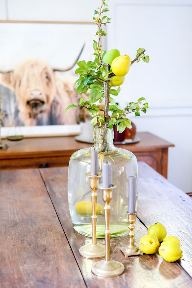 Фотография:  в стиле , Декор и DIY, Дом, Дача, Дом и дача – фото на INMYROOM