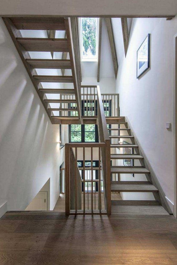 Фотография:  в стиле , Декор интерьера, Дом – фото на INMYROOM