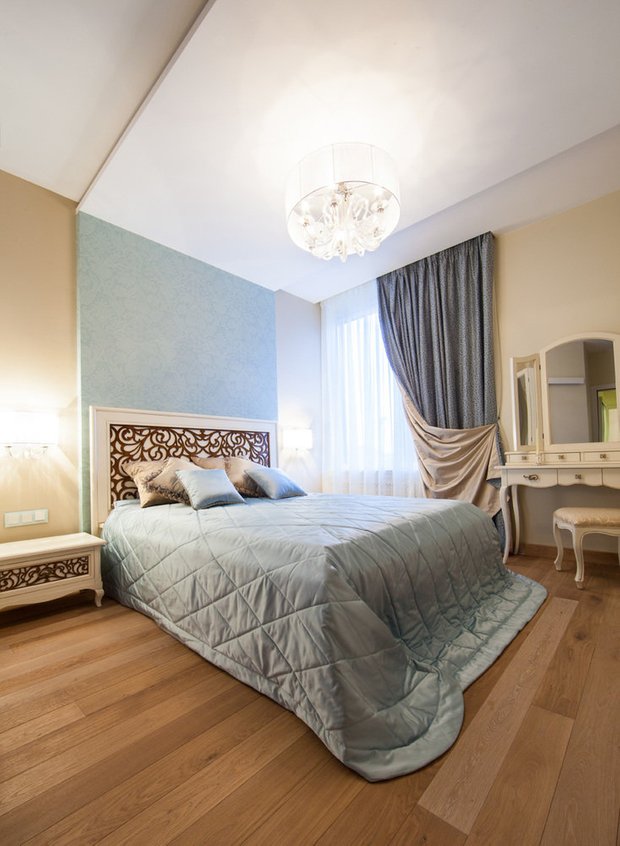 Фотография:  в стиле , Советы – фото на INMYROOM