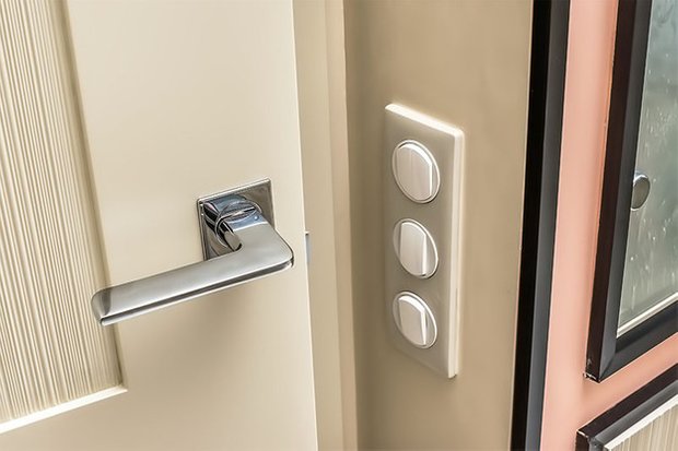 Фотография: Флористика в стиле , Кабинет, Интерьер комнат – фото на INMYROOM