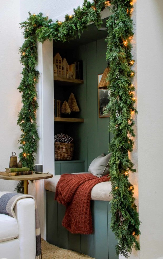 Фото: wildflowerhomeblog.com
