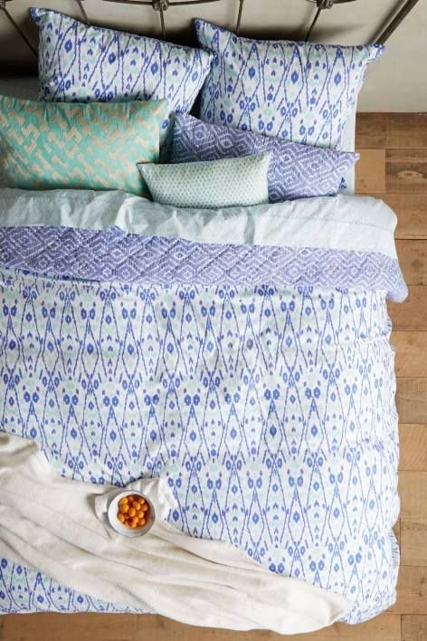 Фотография: Гостиная в стиле Прованс и Кантри, Гид, интерьерный гороскоп, Листрата Элс – фото на INMYROOM