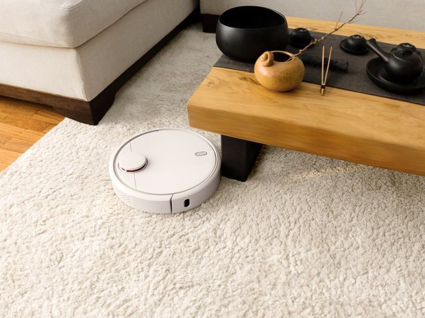 Фотография:  в стиле , Советы, Legrand – фото на INMYROOM